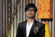 Hideo Kojima anuncia novos detalhes sobre seus próximos projetos: OD e Physint