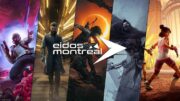 Eidos-Montréal: Trabalha em novo open world desde 2019, entre cancelamentos e demissões