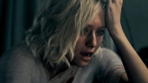 Os jogos mais aguardados de 2026 no PS5 e PS4: Resident Evil Requiem domina as pré-vendas e puxa uma lista de pesos-pesados