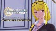 DLC de Digimon Story Time Stranger chega hoje com novas Digivoluções e missão inédita