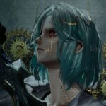 CODE VEIN II apresenta trailer de Lyle McLeish, espadachim veloz e agressivo do Coro da Alvorada