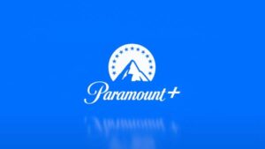 Paramount lança oferta bilionária e põe em risco acordo da Netflix com a Warner Bros. Discovery