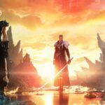 Final Fantasy VII Remake Part 3: produção chega à reta final e nome será definido ainda este ano