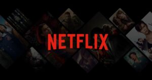 Netflix: gigante do streaming em modo aquisições — EA e até Disney estiveram na mira