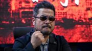 A despedida de um ícone: Katsuhiro Harada deixa Tekken após mais de 30 anos na Bandai Namco