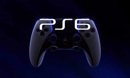 PS6 e Xbox Next: Por que desenvolvedores japoneses defendem consoles mais potentes