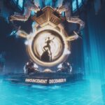 Tomb Raider: O futuro de Lara Croft será revelado no The Game Awards 2025