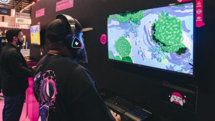 Inscrições para jogos indie e propostas de palestras da gamescom latam 2026 entram na reta final