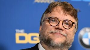 Guillermo del Toro revela quais são os jogos mais cinematográficos que já viveu