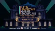 Jogos latino-americanos brilham no The Game Awards 2025 com mais de 70 títulos apresentados