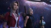 Final Fantasy pode surpreender no The Game Awards 2025 após vídeo misterioso da Square Enix