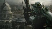 Todd Howard reacende esperanças por remasters de Fallout 3 e New Vegas