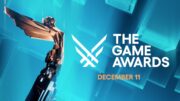 The Game Awards 2025 promete noite histórica com favoritos fortes e anúncios aguardados