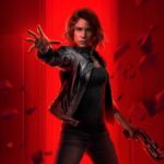 Rumores indicam que a revelação de Control 2 pode estar muito próxima