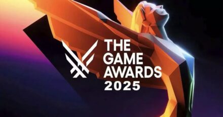 The Game Awards 2025: Confira a lista completa dos vencedores