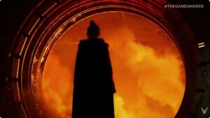 Star Wars: Fate of the Old Republic é anunciado como novo RPG de ação single-player ambientado na era da Velha República