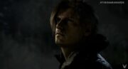 Resident Evil Requiem: Leon Scott Kennedy retorna em grande estilo no trailer final da TGA 2025