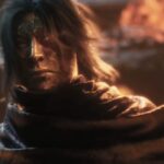 Phantom Blade Zero: Trailer explosivo revela data de lançamento do aguardado RPG de ação