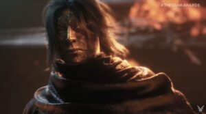 Phantom Blade Zero: Trailer explosivo revela data de lançamento do aguardado RPG de ação