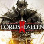 Lords of the Fallen 2 revela trailer brutal com novo protagonista e sistema dinâmico de desmembramento