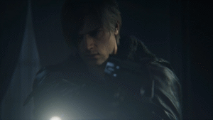 Resident Evil Requiem revela quanto tempo você jogará com Leon e Grace