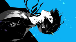 Persona 6: Desenvolvido, mas sem sinal de anúncio — o que os insiders dizem