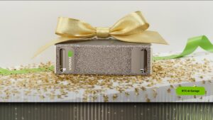 NVIDIA mostra como realizar ajuste fino de IA em notebooks RTX e no DGX Spark