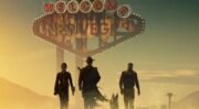 Fallout | Segunda temporada estreia com 100% de aprovação no Rotten Tomatoes
