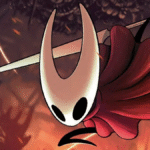 Hollow Knight: Silksong | DLC “Sea of Sorrow” é anunciado com teaser e primeiros detalhes