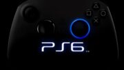 PlayStation 6 | Rumor indica que AMD avalia produção de chips da nova geração em parceria com a Samsung