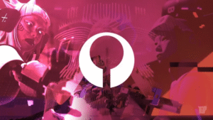 Processo de US$ 200 milhões contra Bungie e Sony sofre revés na Justiça