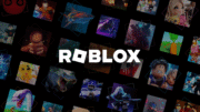 Roblox Replay 2025 revela como a Geração Z e a Geração Alpha moldam cultura, identidade e tendências digitais