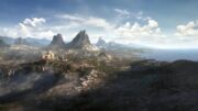 The Elder Scrolls 6 avança no desenvolvimento e Bethesda compara a espera com GTA 6