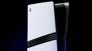 PS5 Pro: PSSR 2.0 pode desapontar fãs ao não incluir recurso esperado, mas foco é qualidade de imagem