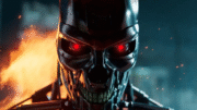 Terminator: Survivors adiado e reformulado – Sem Early Access e com novas diretrizes