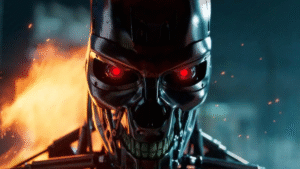 Terminator: Survivors adiado e reformulado – Sem Early Access e com novas diretrizes
