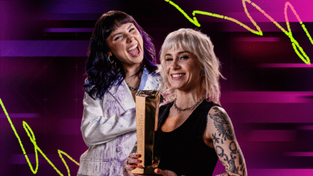 Prêmio eSports Brasil 2025 acontece nesta quinta-feira com cerimônia cyberpunk, atrações musicais e convidados especiais