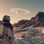 Starfield pode ganhar versão para PS5, melhorias e DLC em 2026, dizem rumores e fontes