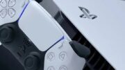 PS5, Xbox e Switch 2: Gráficos apontam para um novo ciclo desafiador no mercado de consoles