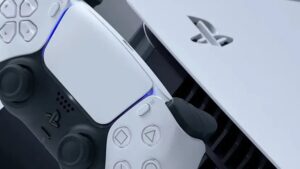 PS5, Xbox e Switch 2: Gráficos apontam para um novo ciclo desafiador no mercado de consoles