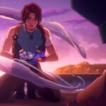 Tomb Raider: The Legend of Lara Croft – Showrunner não descarta terceira temporada