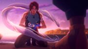 Tomb Raider: The Legend of Lara Croft – Showrunner não descarta terceira temporada