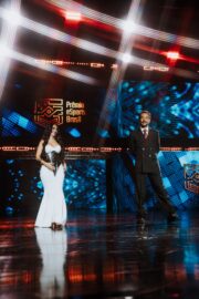 Prêmio eSports Brasil 2025 consagra MT7 com três troféus e celebra os grandes nomes do cenário competitivo