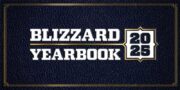 Blizzard Entertainment revisita 2025 com o Blizzard Yearbook e celebra um ano de números impressionantes
