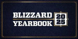 Blizzard Entertainment revisita 2025 com o Blizzard Yearbook e celebra um ano de números impressionantes