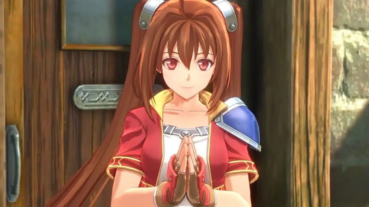 Trails beyond the Horizon: duas demos gratuitas estão disponíveis agora, com uma exclusiva para jogadores de PlayStation