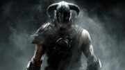 Skyrim Anniversary Edition no Switch 2 tem problema crítico corrigido, mas desempenho ainda decepciona