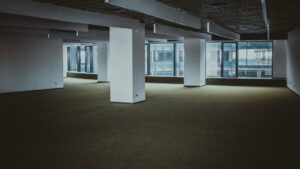 Indústria de jogos em 2025: demissões perdem força, mas o setor ainda vive um período de ajuste profundo