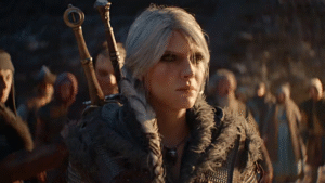 CD Projekt RED coloca os pés no chão sobre IA e jogos AAA: eficiência sim, criatividade humana é insubstituível