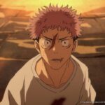 Jujutsu Kaisen 3ª temporada: trailer explosivo prepara os fãs para o retorno épico em janeiro de 2026